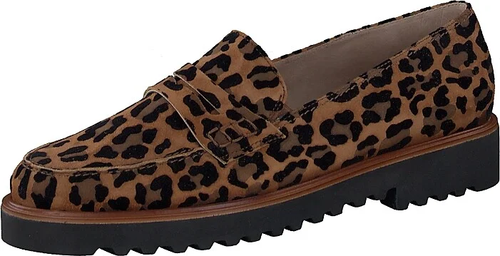 Paul Green Women's Zelda Loafer Flats