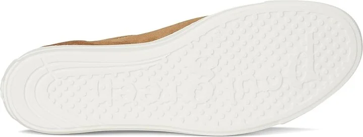 Paul Green Zoom Women's Shoes Silver : AT 3.5 (US Women's 6) M, Leather - Image 9