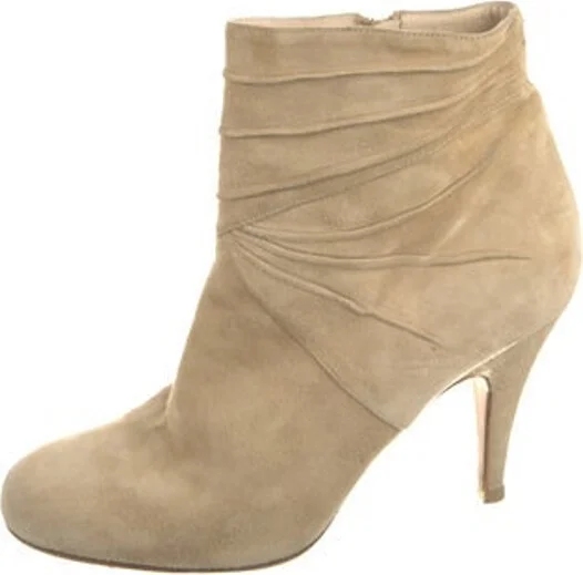 Neutrals