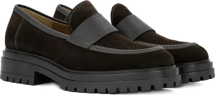 Paul loafers - Image 2