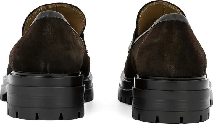 Paul loafers - Image 3