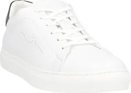 Paul & Shark Man Sneakers - Image 2