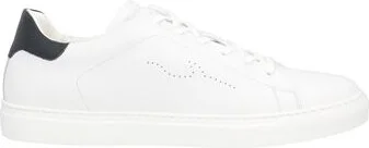 Paul & Shark Man Sneakers