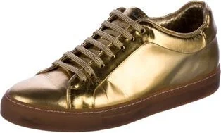Paul Smith - Image 2