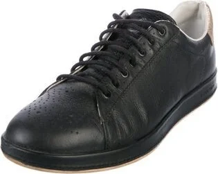 Paul Smith - Image 2