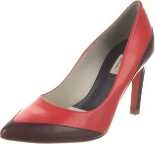 Paul Smith - Image 2