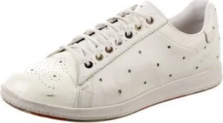 Paul Smith - Image 2
