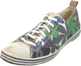 Paul Smith - Image 2
