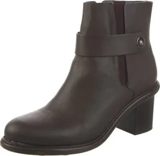 Paul Smith - Image 2