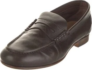 Paul Smith - Image 2