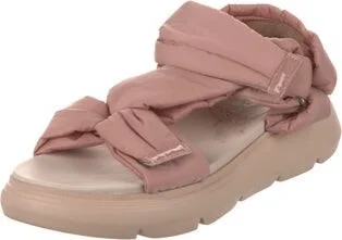 Paul Smith - Image 2