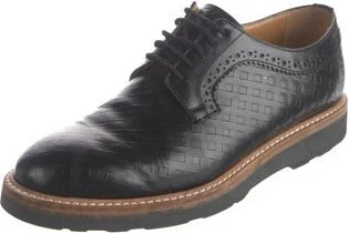 Paul Smith - Image 2