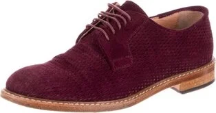 Paul Smith - Image 2