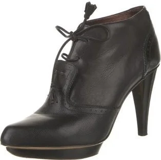 Paul Smith - Image 2
