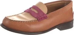 Paul Smith - Image 2