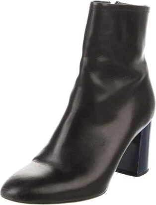 Paul Smith - Image 2