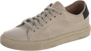 Paul Smith - Image 2