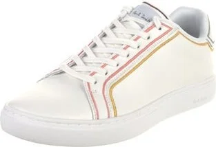 Paul Smith - Image 2