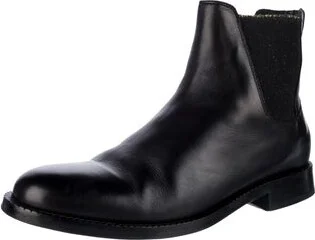 Paul Smith - Image 2