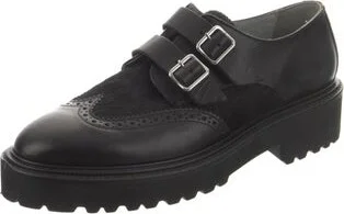 Paul Smith - Image 2