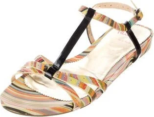 Paul Smith - Image 2