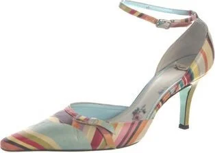 Paul Smith - Image 2
