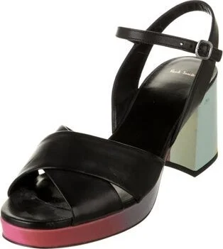 Paul Smith - Image 2