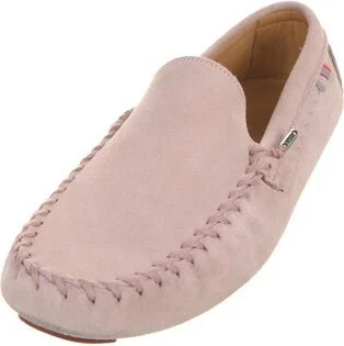 Paul Smith - Image 2