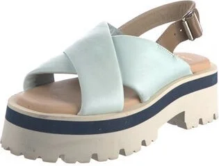 Paul Smith - Image 2