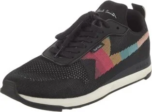 Paul Smith - Image 2