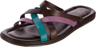 Paul Smith - Image 2