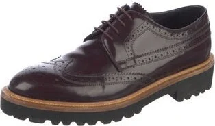Paul Smith - Image 2
