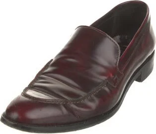 Paul Smith - Image 2