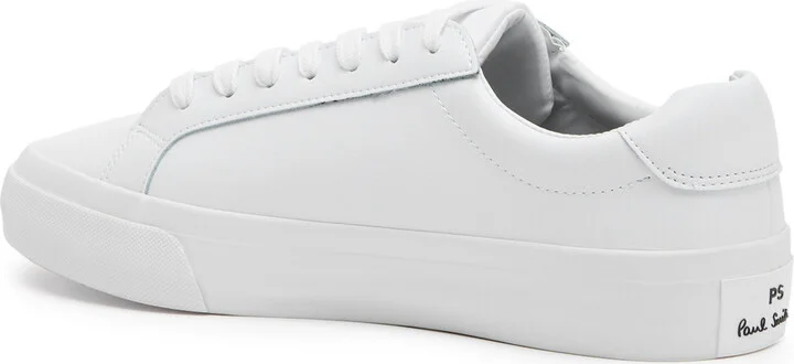 Paul Smith Amos Leather Sneakers - Image 2