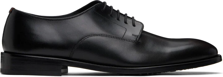 79 Black