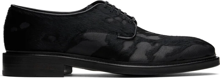 79 Black