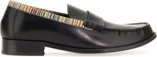 Paul Smith Cassini Loafers
