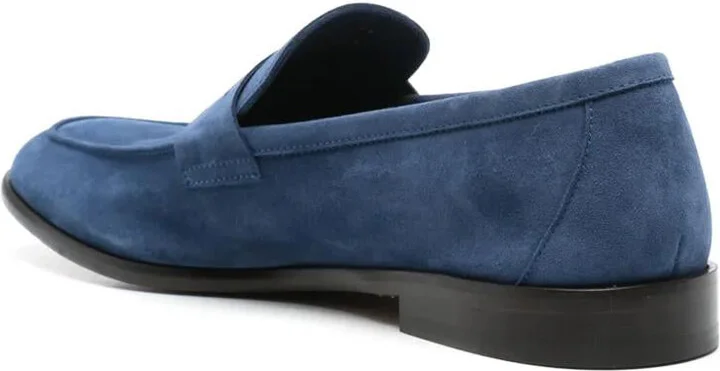 Paul Smith Figino Loafers - Image 3