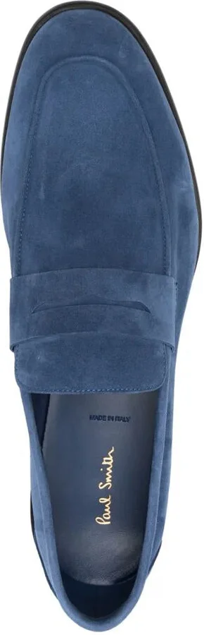 Paul Smith Figino Loafers - Image 4