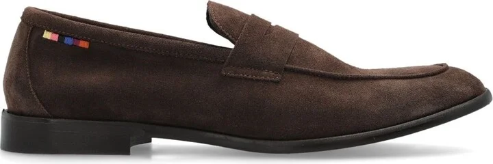 Paul Smith Figino Shoes