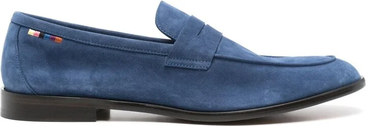 Paul Smith Figino Shoes