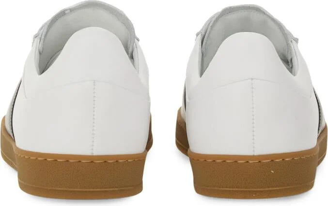 Paul Smith "Foley" Sneaker - Image 3