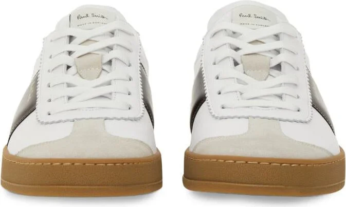 Paul Smith "Foley" Sneaker - Image 4