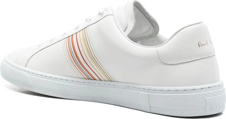 Paul Smith Hansen Shoes - Image 2