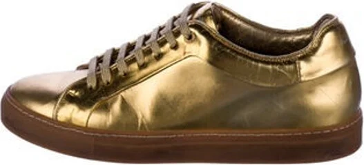 Paul Smith