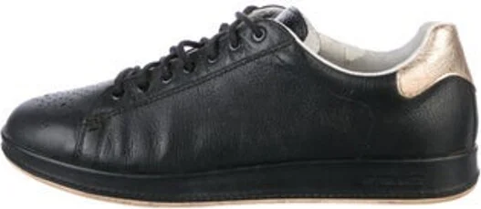 Paul Smith