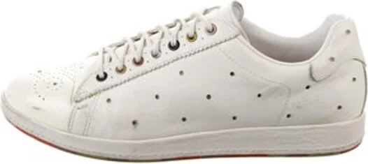 Paul Smith