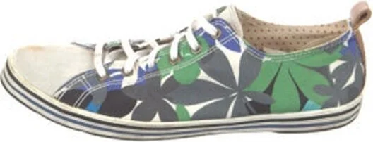 Paul Smith