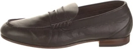 Paul Smith
