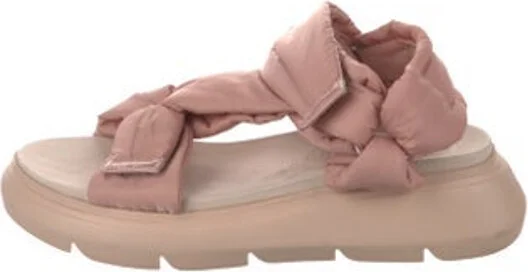 Paul Smith
